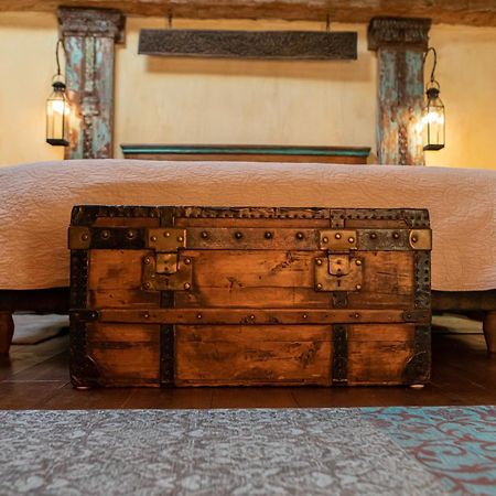 Chambres D'Hotes Domaine De Ginouilhac Le Taillan-Médoc Exteriör bild