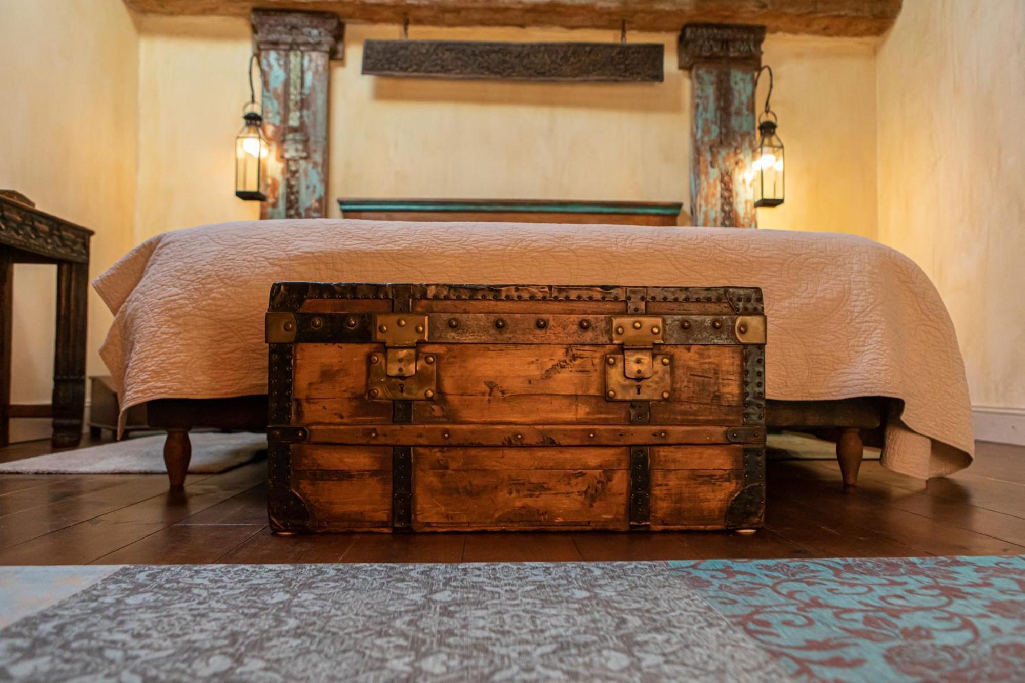 Chambres D'Hotes Domaine De Ginouilhac Le Taillan-Médoc Exteriör bild