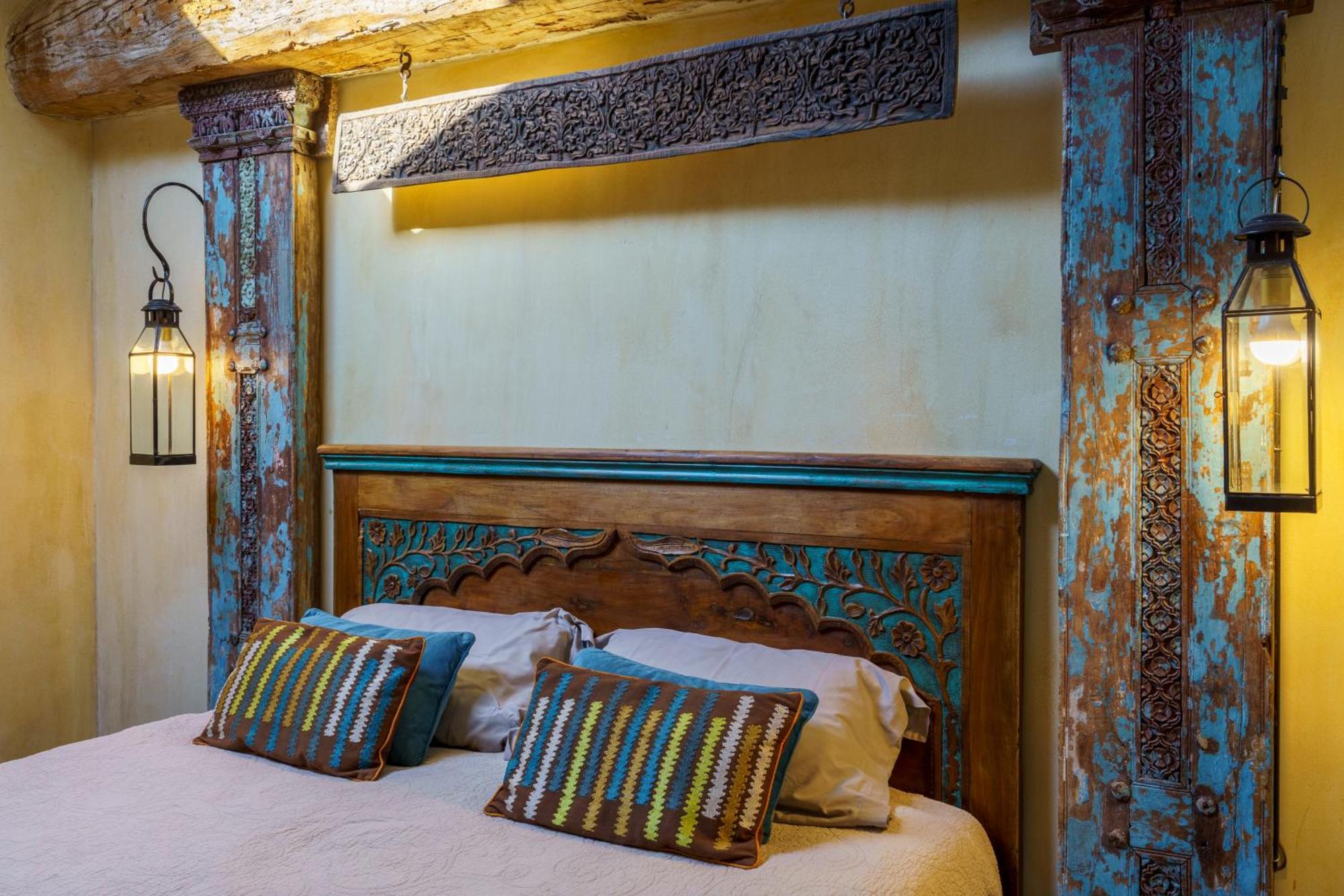 Chambres D'Hotes Domaine De Ginouilhac Le Taillan-Médoc Exteriör bild